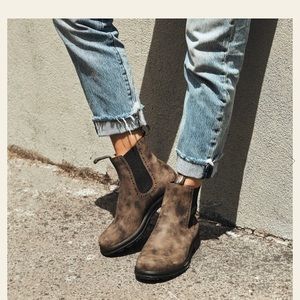 Blundstone 1351
